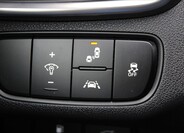 KIA Sorento 23
