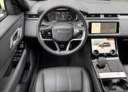 Land Rover Range Rover Velar 17