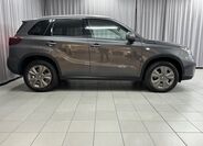 Suzuki Vitara 4