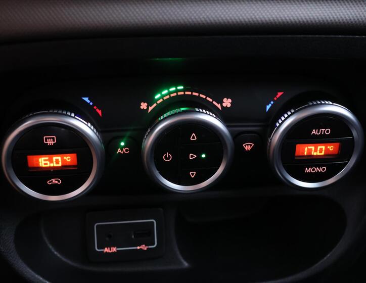 Fiat 500L 26