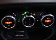 Fiat 500L 26