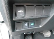 Nissan Qashqai 17