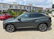Hyundai Tucson 3