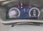 Toyota Corolla 10