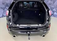Ford Edge 30