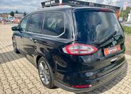Ford Galaxy 6