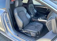 Audi A5 14