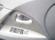 Toyota Avensis 25