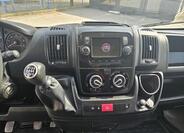 Fiat Ducato 12