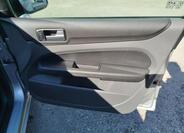 Ford Focus 25