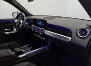 Mercedes-Benz GLB 14