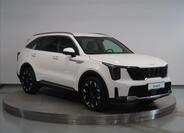 KIA Sorento 6