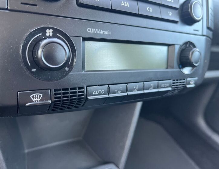 Volkswagen Polo 25