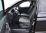 Volkswagen Tiguan Allspace 23