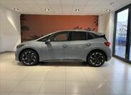Cupra Born 3