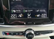 Volvo V90 10
