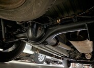 Ford Ranger 33