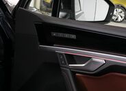Volkswagen Touareg 16