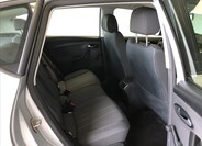 Seat Altea 11