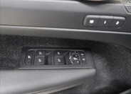 Volvo XC40 13