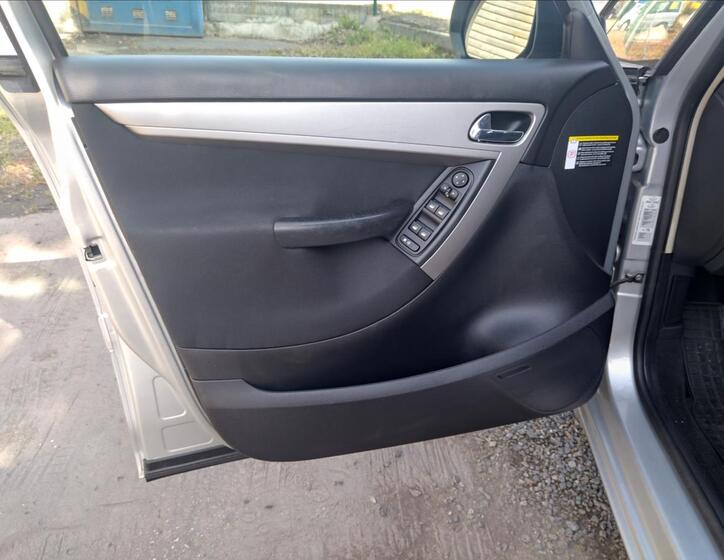 Citroën C4 Picasso 21