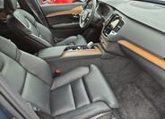 Volvo XC90 14