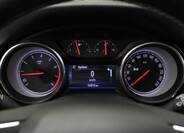 Opel Insignia 23