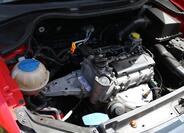 Volkswagen Polo 62
