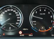 BMW X1 13