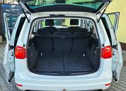 Seat Alhambra 14