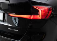BMW X1 10
