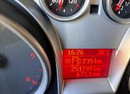 Ford Focus 20