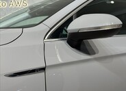 Volkswagen Passat 8