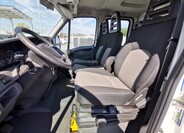 Iveco Daily 5