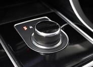 Jaguar XF 28