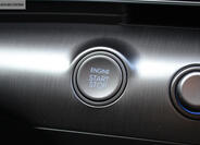Hyundai Kona 44