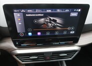 Seat Leon 44