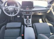 Hyundai i30 12