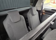Citroën C4 Picasso 14