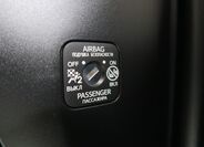 Toyota RAV4 33