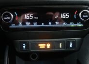 Toyota Yaris 19