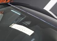 BMW Řada 2 6