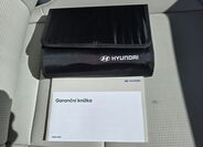 Hyundai Santa Fe 35