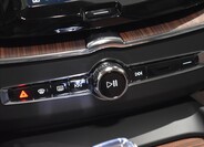 Volvo XC60 33