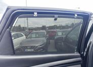 Hyundai Tucson 12