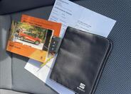Seat Arona 49