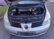 Renault Espace 32