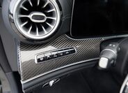 Mercedes-Benz AMG GT 47