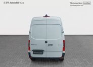 Mercedes-Benz Sprinter 5