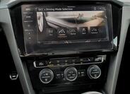 Volkswagen Arteon 25